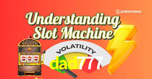 Daily Bonuses dad777