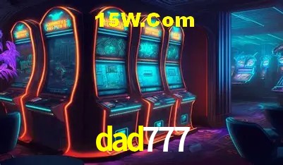 Apostas Esportivas na dad777: Um Guia Completo