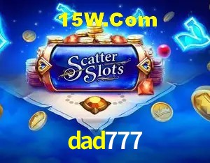 Desvendando o Mundo dos Jogos Virtuais na dad777