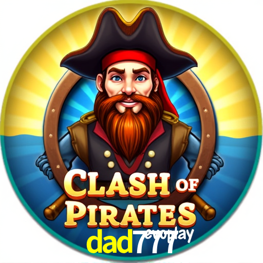 Descubra o Mundo do Cassino Online com dad777