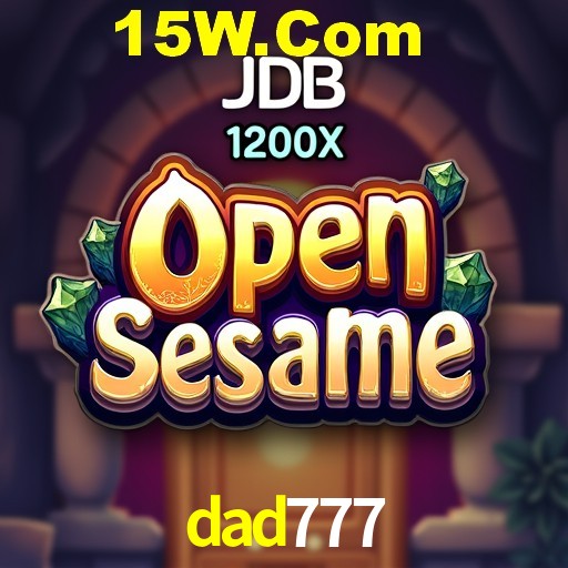 Responsive Design dad777