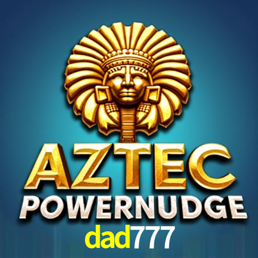 Player Reviews dad777