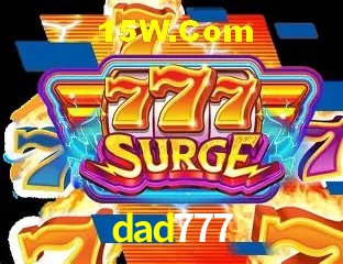 A Popularidade dos Caça-Níqueis no dad777