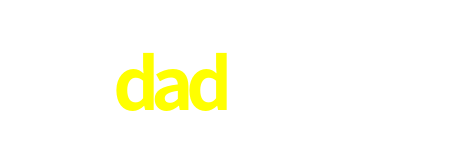 dad777