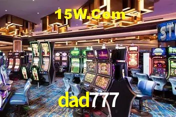 Promoção Relâmpago dad777