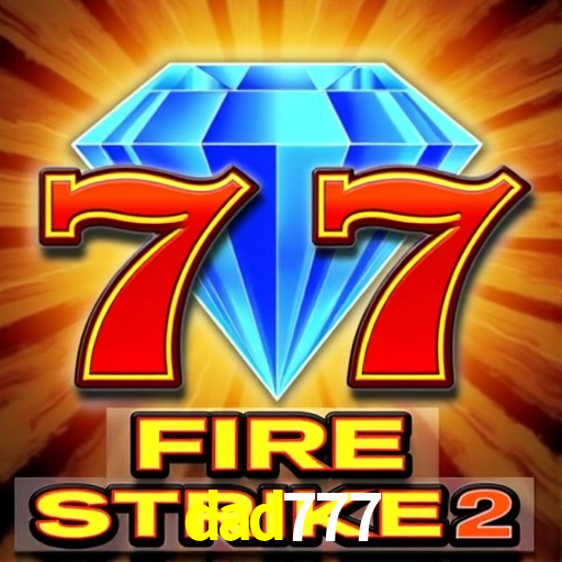 Avaliações dos Jogadores dad777