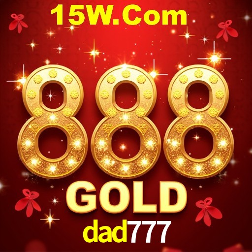 Jogo Spaceman dad777