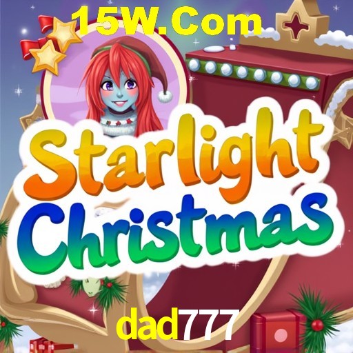 Estratégias Crash Games dad777
