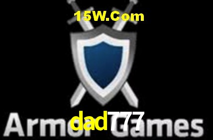 Ofertas Exclusivas dad777