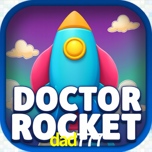 Estatísticas do Jogo dad777