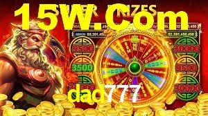 Interface Premium dad777