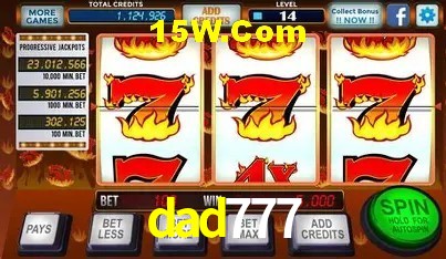 Design Responsivo dad777