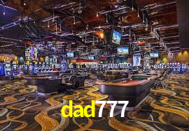 Jogos Exclusivos dad777