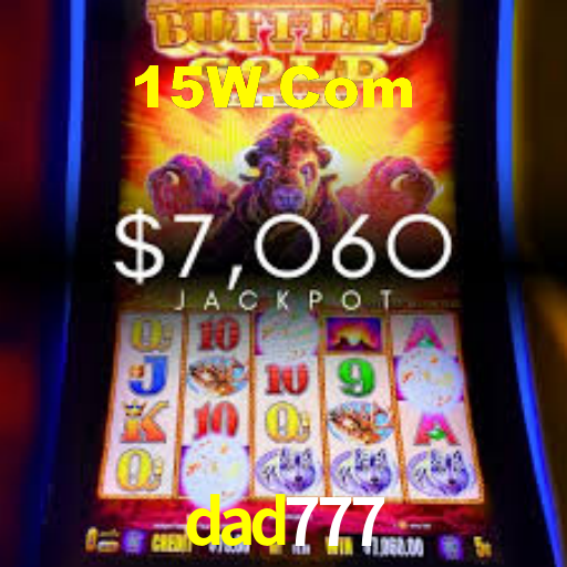 Interface do App dad777